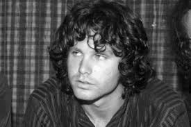 Pin By Monique Plancke On Muziek The Doors Jim Morrison Jim Jimmy Morrison