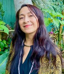 Meaning & Purpose: the projects that mattered