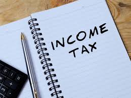 See full list on thebalance.com Itr Filing Last Date Income Tax Return Filing Deadline For Fy 2019 20 Extended To Nov 30 2020 The Economic Times
