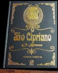 Maybe you would like to learn more about one of these? Pin Em Conhecam Meu Blog