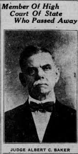 THE FRY BUILDING: A Hidden Pioneer History- Part II