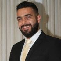 Director of marketing, digital & communications. 300 Ahmad Jaber Profiles Linkedin