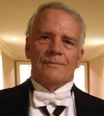 Thomas Buckley Obituary (1946