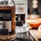 CHOCOLATE & TEQUILA TASTING CLASS