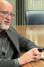 Attorney representing several alleged victims of a former North Kingstown  coach speaks out