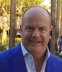 Eric Wahlquist's Instagram, Twitter & Facebook