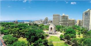 271 elizabeth street sydney, new south wales. Hyde Park Inn Sydney Australia Emirates Holidays