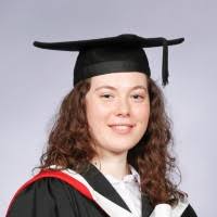 60+ "Quaintance" profiles