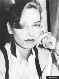 Ronny's Electro-Music Cabaret (EMM Jul 82)