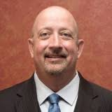 Best Bankruptcy Lawyers in Bureau County, IL