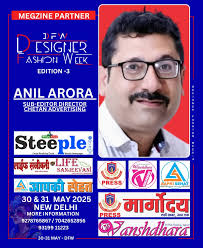 Photos by Anil Arora (@anilarora1152) · July 15, 2023