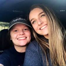 Tabby Stephens (@StephensTabby)