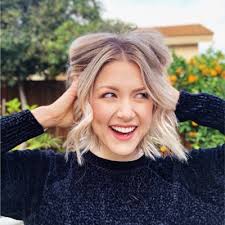 I'm honored to be nominated with my KSNV family for two regional Emmy's for  our coverage of the deadly shooting at UNLV last year. We are thankful to  the community for trusting