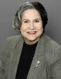 Keller Williams Realty