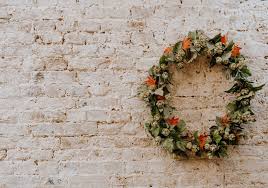 We did not find results for: 30 Short Messages For A Funeral Wreath Or Wreath Ribbon Cake Blog