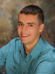 Mancuso and Williamson are W-C's valedictorian and salutatorian