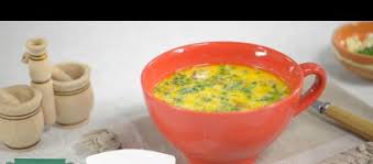 Eram gospodină începătoare, nu știam prea multe la. Reteta Ciorba De Burta Video
