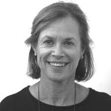 The Westport Library Annual Report 2022