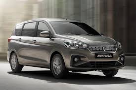 Here are the top 3 most popular 7 seater suv cars under 15 lakh in india. 5 Cheapest 7 Seater Cars Of India