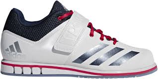 Italo is the best way for travelling in italy by train. Ital Raketa Eloadas Adidas Powerlift Bayviewmotel Net