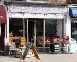 We did not find results for: Valentines Whitstable 2021 All You Need To Know Before You Go With Photos Whitstable Uk Tripadvisor