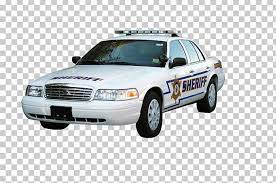 Ford Crown Victoria Police Interceptor Police Car Vehicle Png Automotive Design Automotive Exterior Brand Car Eme Victoria Police Police Cars Interceptor