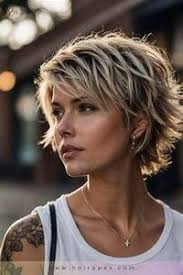 Tammy Vos (tammyway677)