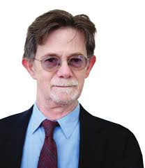 2620_SNH March Issue_020817.indd