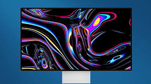 Apple kicked off its annual developers conference on monday by unveiling new features on ios 15 that cater to our lives as the world begins to emerge from the pandemic, including updates to video. Imac 2021 Leak Just Revealed Radical New Design Tom S Guide