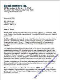60 Letter Samples Ideas In 2020 Letter Sample Cover Letter For Resume Cover Letter Example
