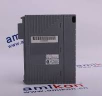 YOKOGAWA ADV141 delivery today