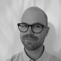 Lars Hemberg Email & Phone Number