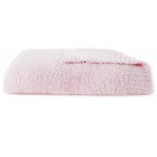 Light Pink Bamboni Toddler To Teen Blanket Saranoni