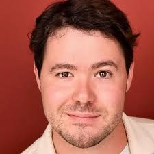 A HUGE thank you to our early donors (so far!): Neil Kuritzky, Stanley  Hoch, Stephanie Newman, Diane Kohlmeyer, Stephan Meyer, Daniel Wolfsbauer,  Elaine Alvarez, Debra Sheridan-Brinkman, Maxine Long, Fred Jonas and 3