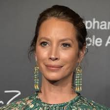 Viky Rader: Das ist ihre schnelle Beauty-Routine