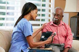 7 hours ago free online home health aide training and classes overview a home health aide is someone who cares for the elderly or disabled whether it is in their home or in a professional care center. Get Free Hha Training In Brooklyn Become A Hha