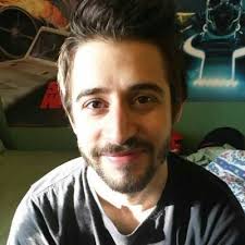 On Semi-Permanent Hiatus — Can you give me the basic knowledge of cow  chop?...