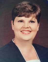 Obituary information for Sandra Lynn Myers