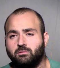 ᐅ Domestic Violence Registry