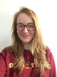 Changing the Record 2020/21