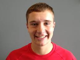 Player of the Week: Gilbert's Cale Jensen