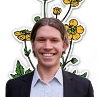 100+ "Puhala" profiles