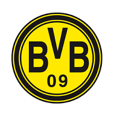 Under the motto borussia verbindet (borussia unites), borussia dortmund is committed to a diverse society and tackling all forms of discrimination. Borussia Dortmund Latest New And Updates Live Borussia Dortmund Score Photos Schedules Fixtures At Ndtv Sports