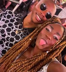 Honestly…you just had to be there 🙌🏾❤️ #renaissanceworldtour