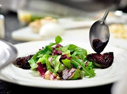 Maestría internacional en cocina + cocinero +jefe de cocina profesional. Escuela Alta Cocina Twitter à²¨à²² à²² Reiniciamos Nuestras Actividades Para Ensenarte Lo Mejor De La Cocina Con Nuestros Cursos Info Altacocinamail Gmail Com Https T Co Wef6o8w9en