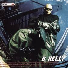 Please sign in to download. Pryasno Ekspanziya Bezzhichna R Kelly Cookie Free Mp3 Download Melazetags Com