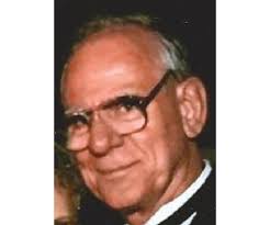 Raymond Hulick Obituary (1929