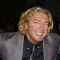 Reno Fiolic Email & Phone Number