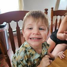 Sarah Wilver and Scott Mottern's Wedding Website