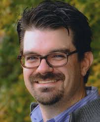 Great Presenters: Peter Curran